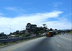 0300 drive to plettenberg bay IMGP5597.JPG